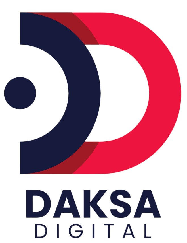 Daksa Digital Pvt. Ltd.