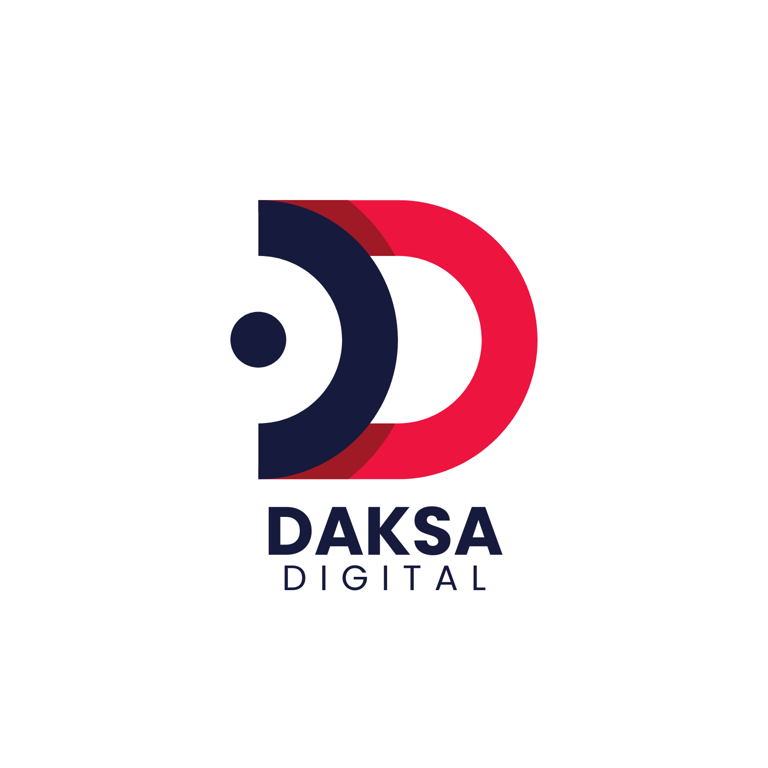 Daksa Digital Pvt. Ltd.